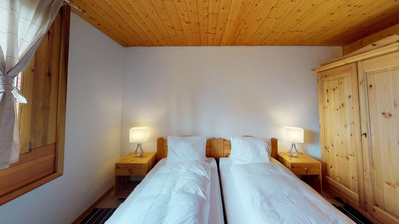 Photo of Others in Sankt Moritz-Bad