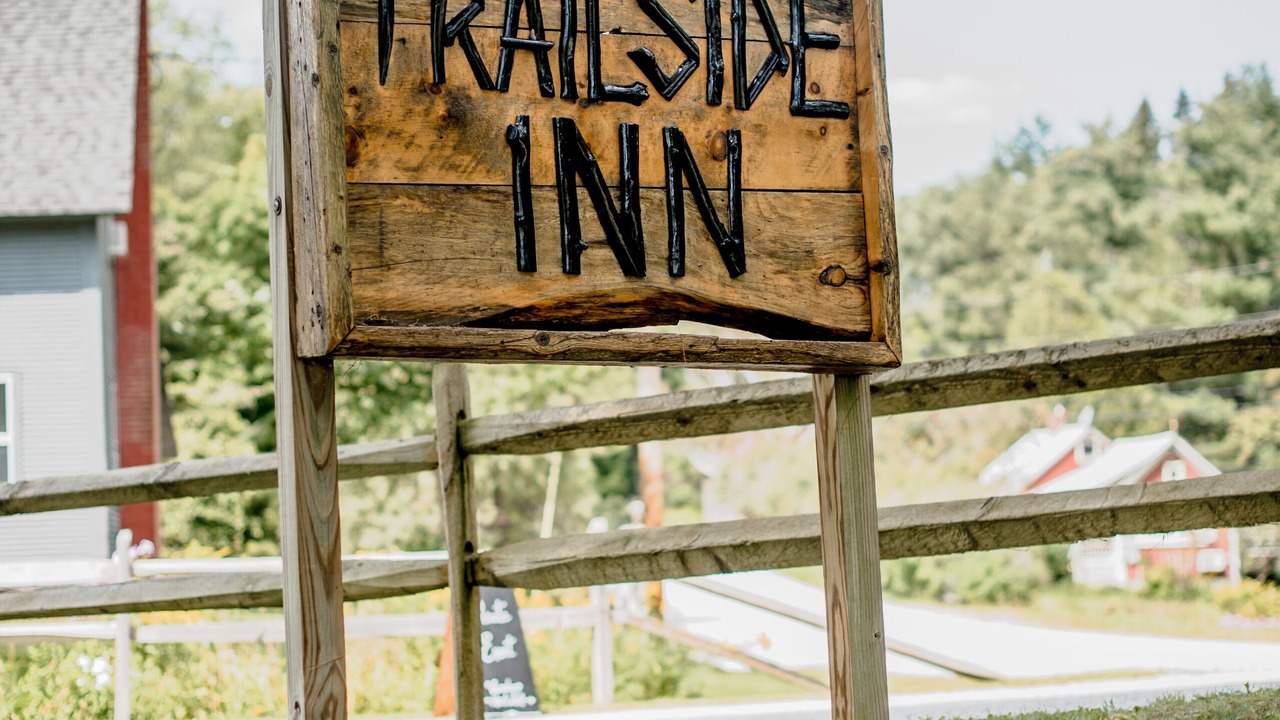 Photo of Outdoor in Killington