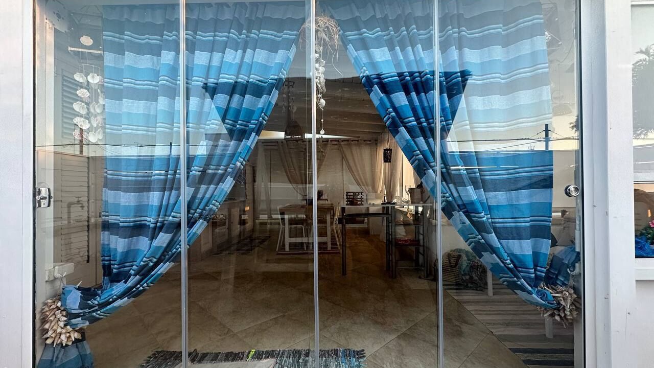 Photo of Outdoor in Torre Lapillo