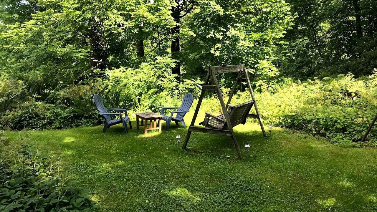 Photo of Outdoor in Cabot