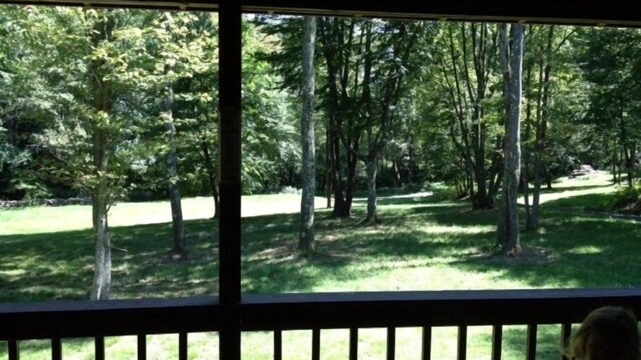 Photo of Outdoor in North Bend