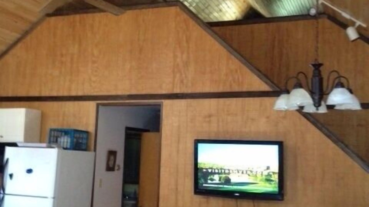 Photo of Bedroom in North Bend