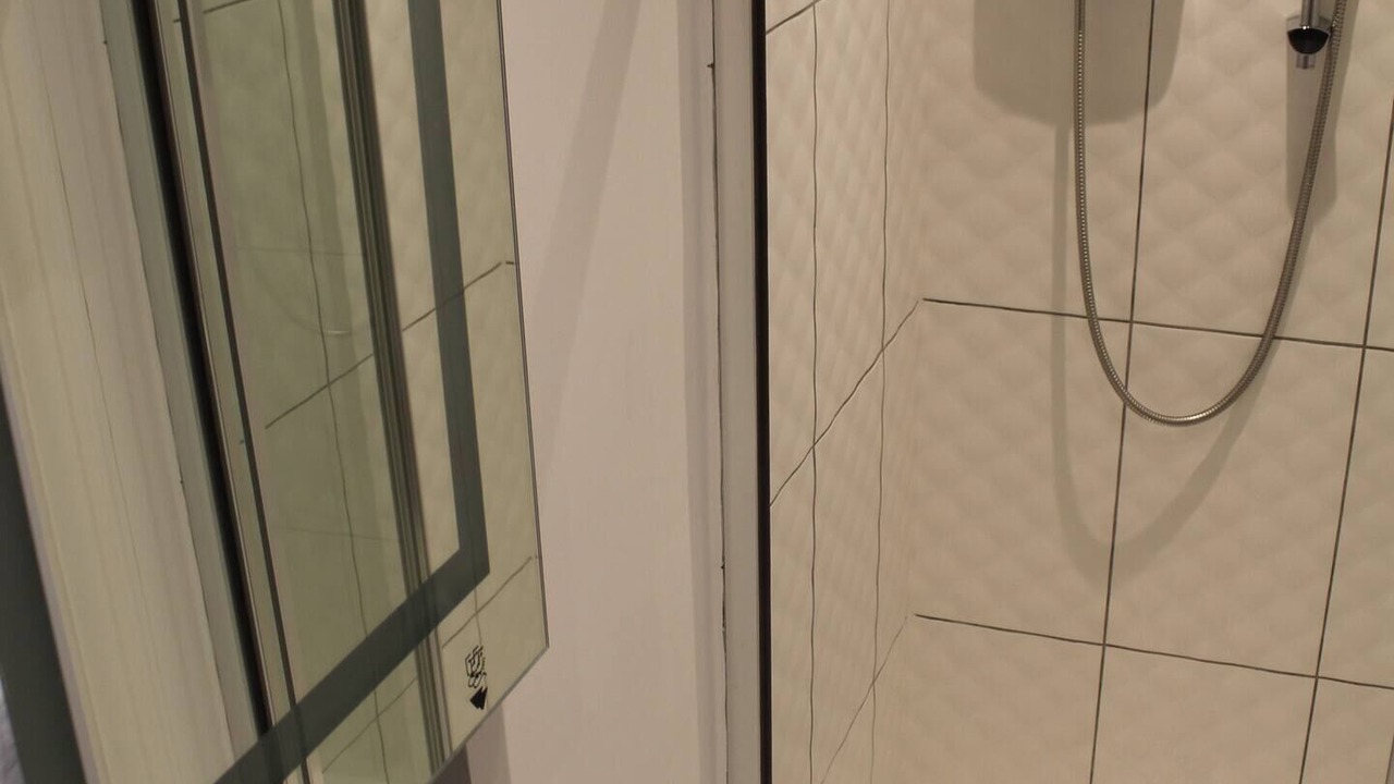 Photo of Bathroom in Highlands