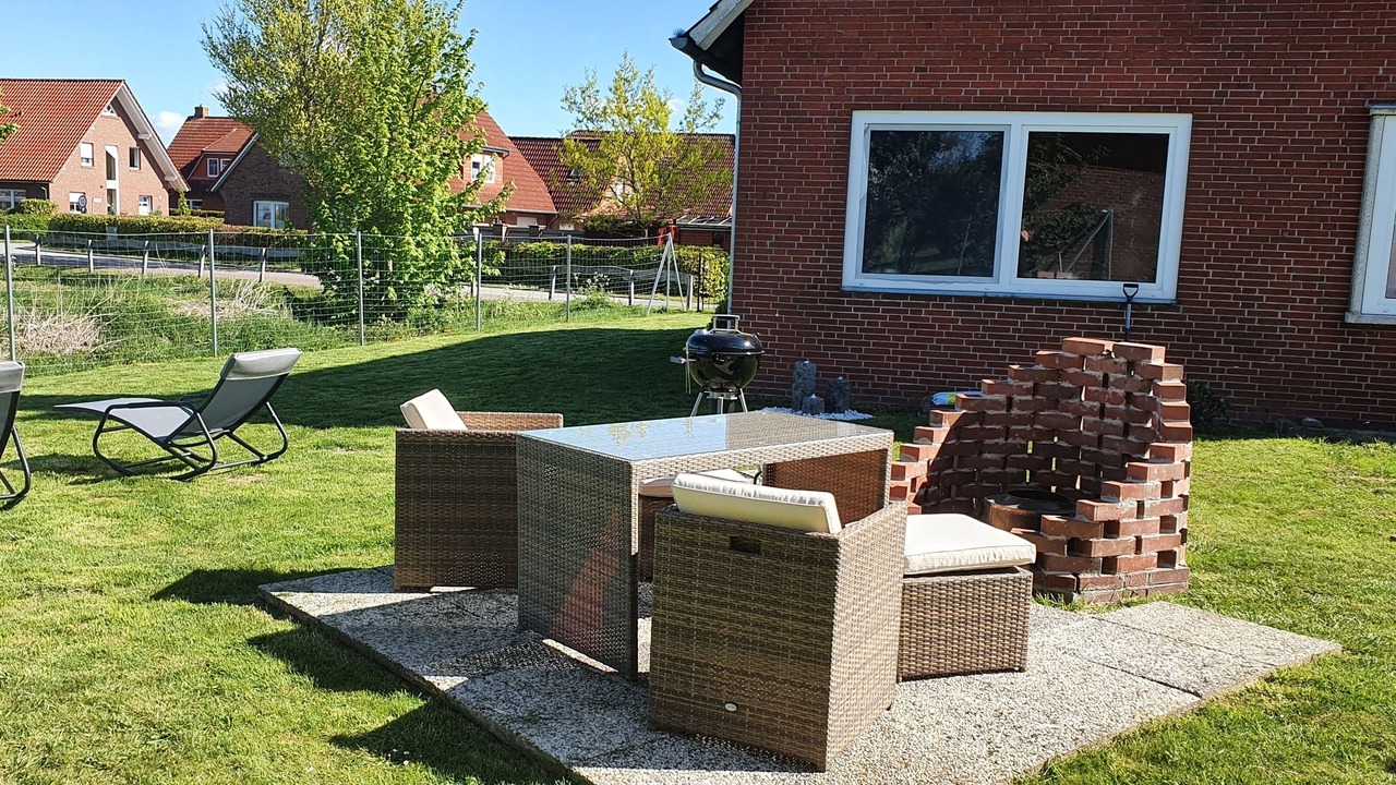 Photo of Outdoor in Jennelt
