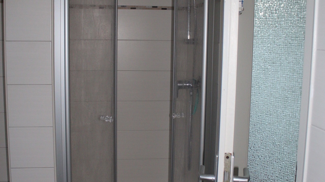 Photo of Bathroom in Jennelt