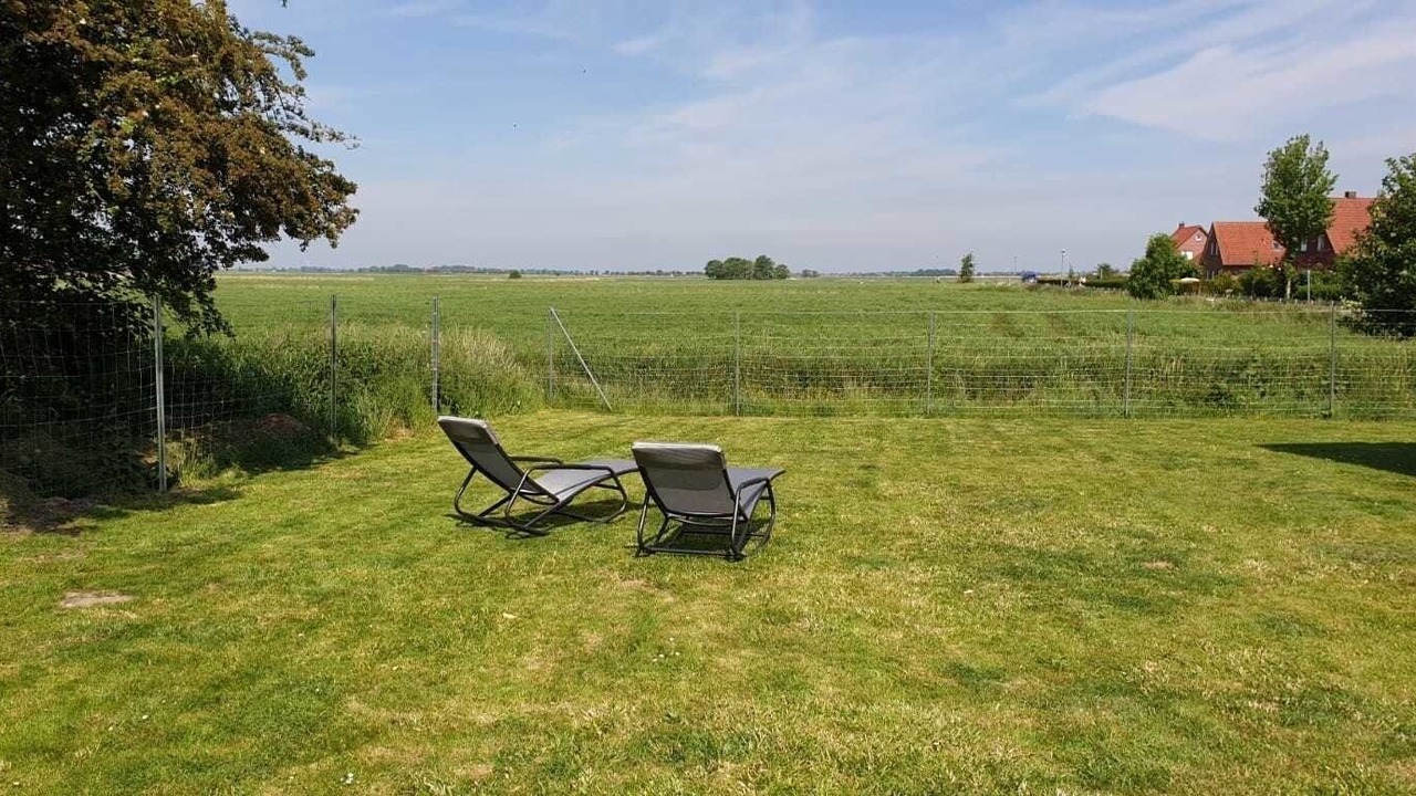 Photo of Outdoor in Jennelt
