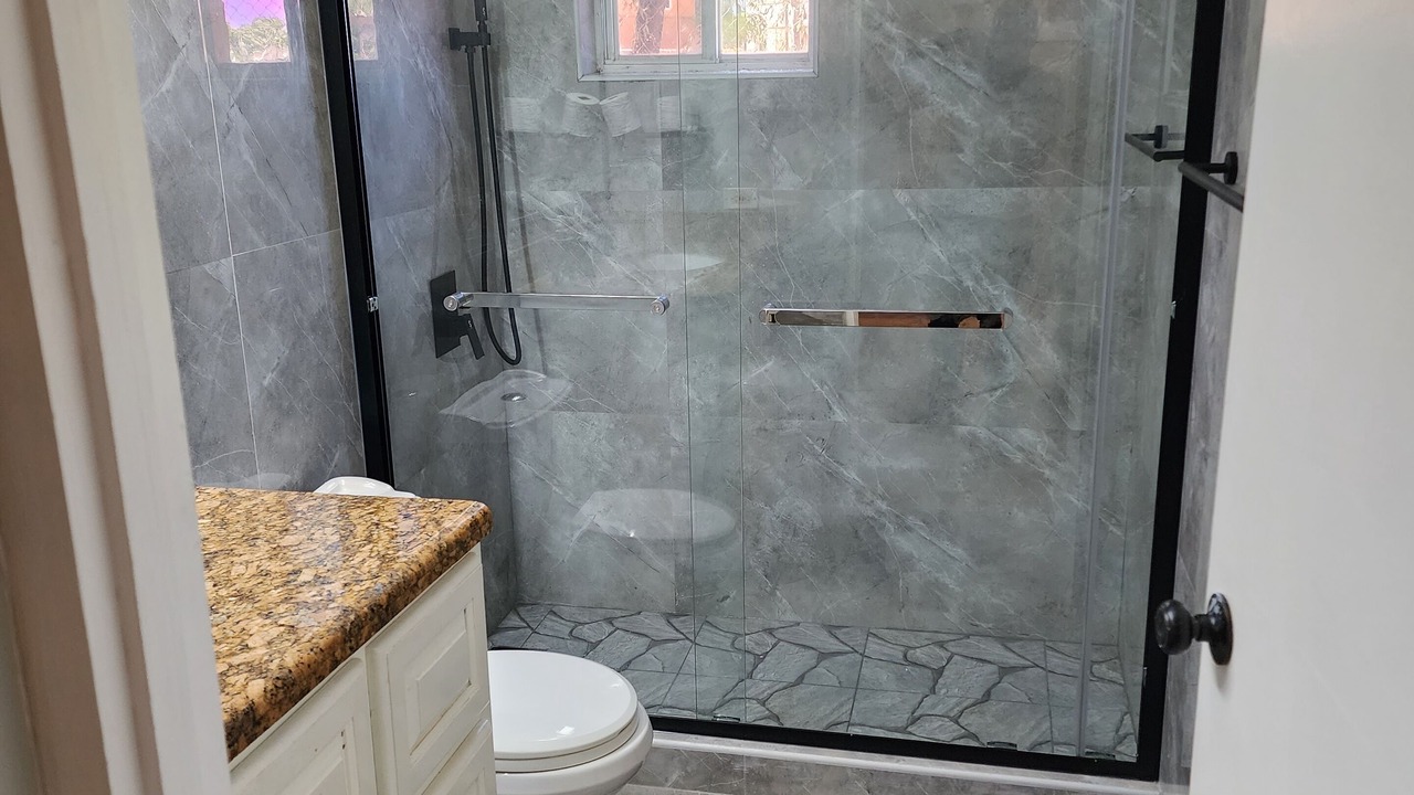 Photo of Bathroom in West Gate Hills