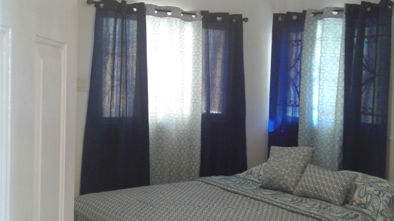 Photo of Bedroom in West Gate Hills