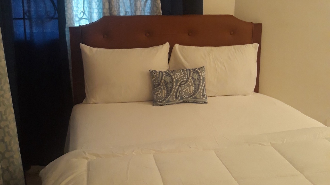 Photo of Bedroom in West Gate Hills