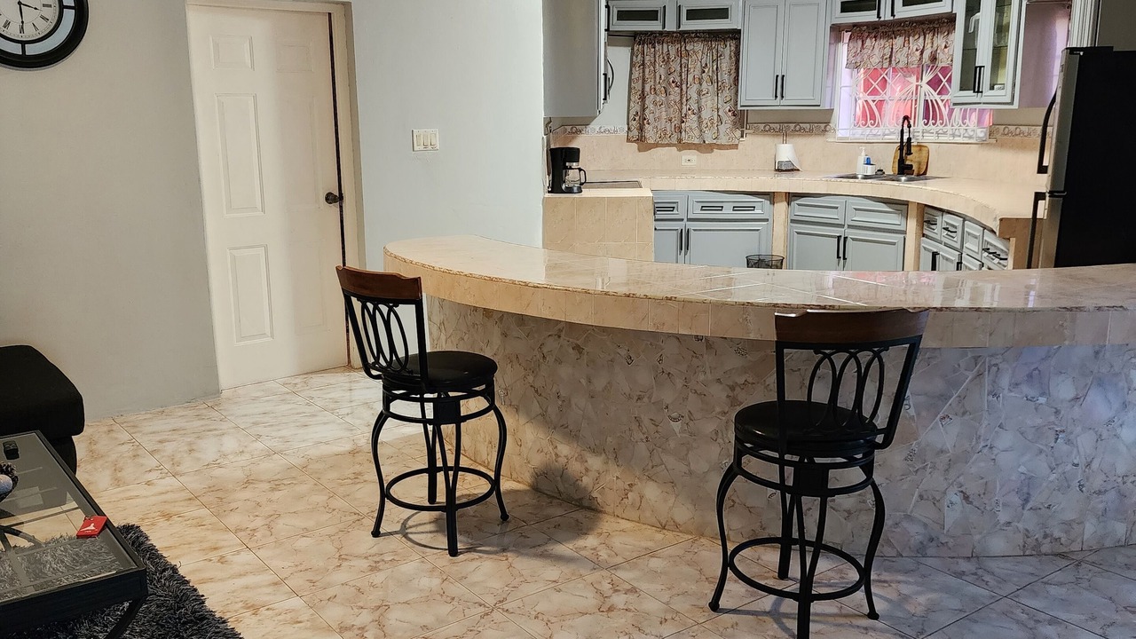 Photo of Kitchen in West Gate Hills