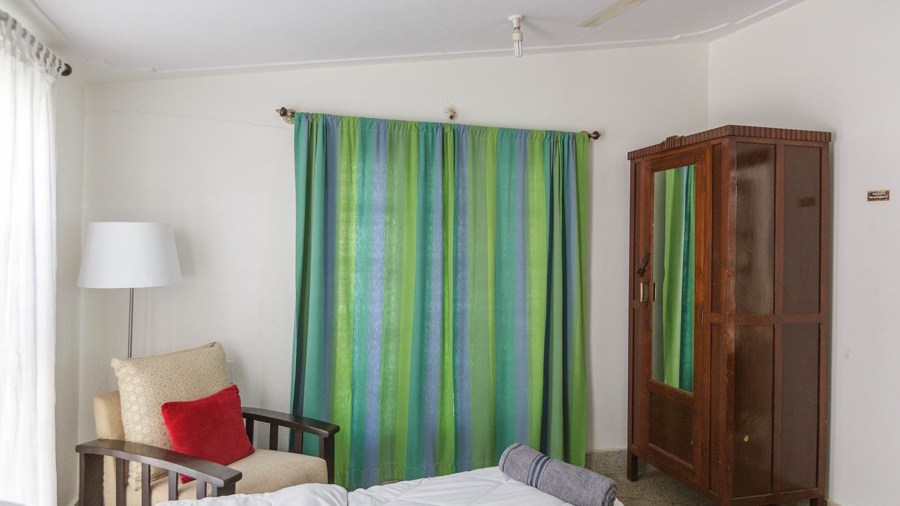 Photo of Bedroom in Bengaluru