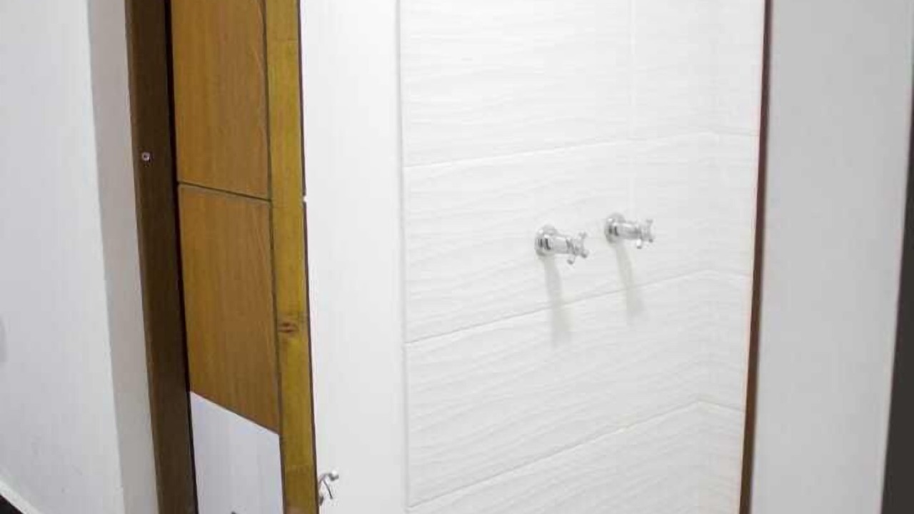 Photo of Bathroom in Belen