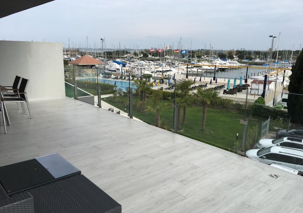 Photo of Outdoor in Aprilia Marittima