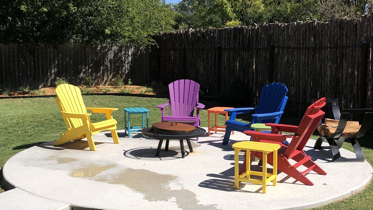 Photo of Others in Boerne