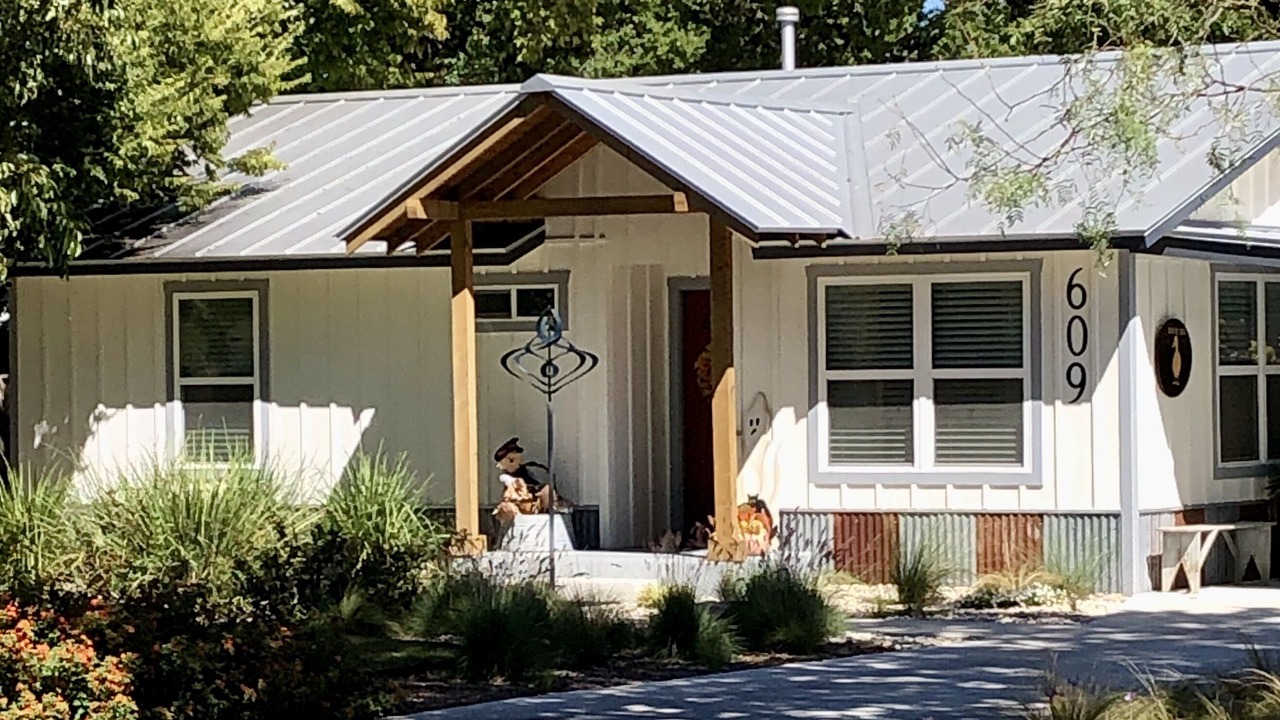 Photo of Outdoor in Boerne