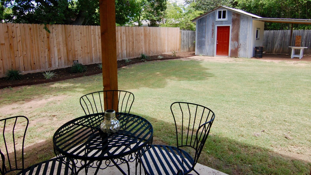 Photo of Others in Boerne