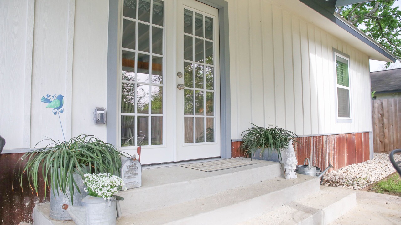 Photo of Outdoor in Boerne