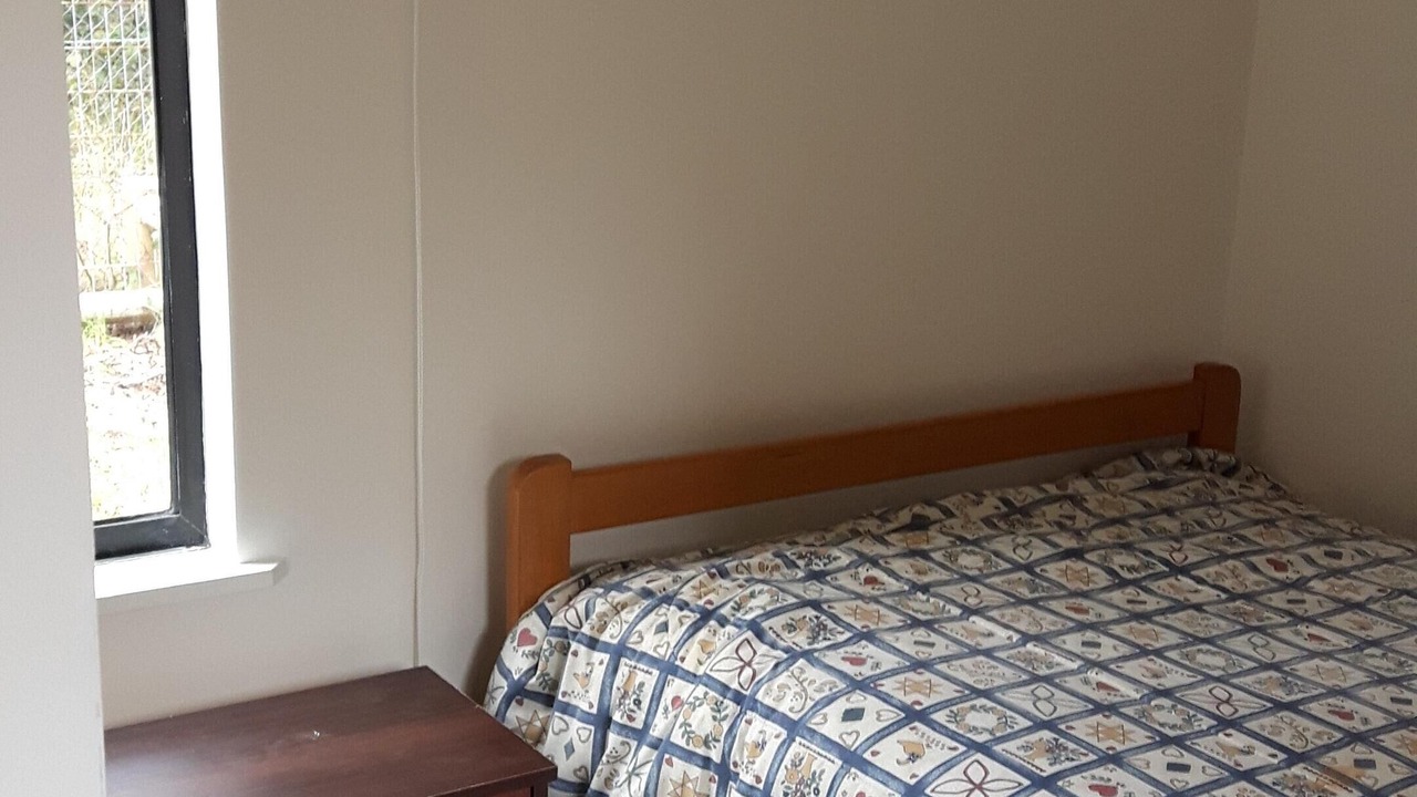 Photo of Bedroom in Pucon
