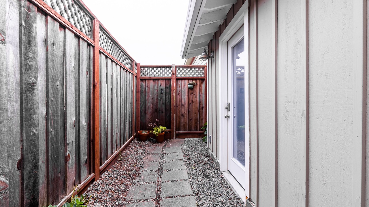 Photo of Outdoor in Half Moon Bay