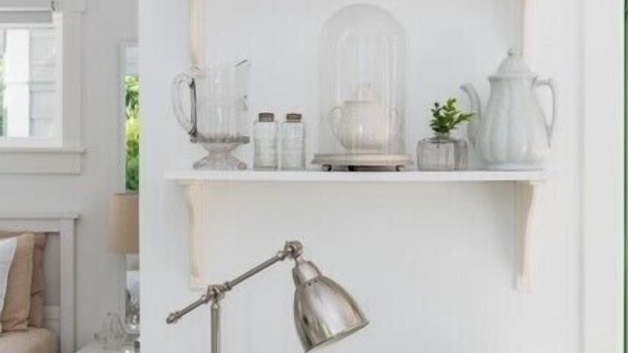 Photo of Kitchen in Mahone Bay