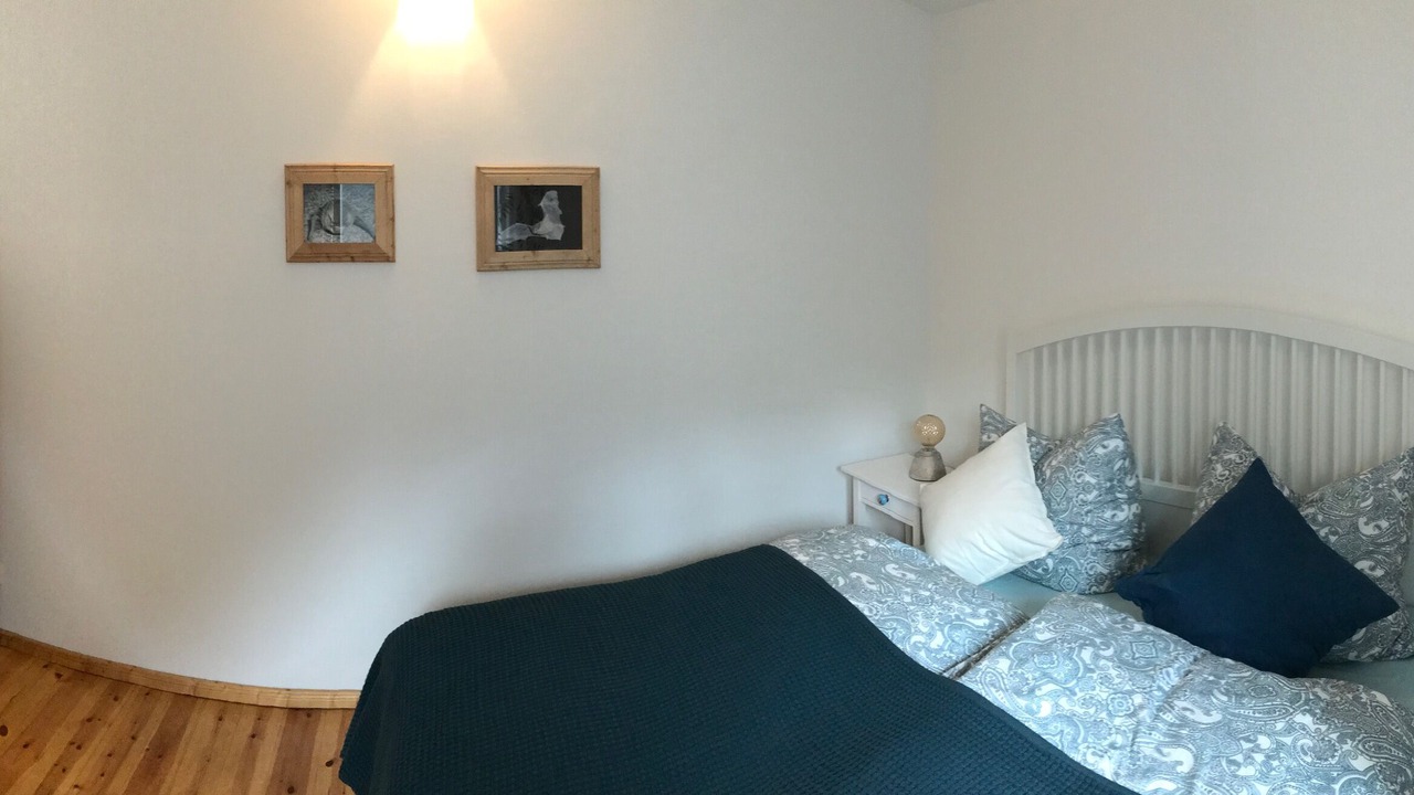 Photo of Bedroom in Temmen-Ringenwalde