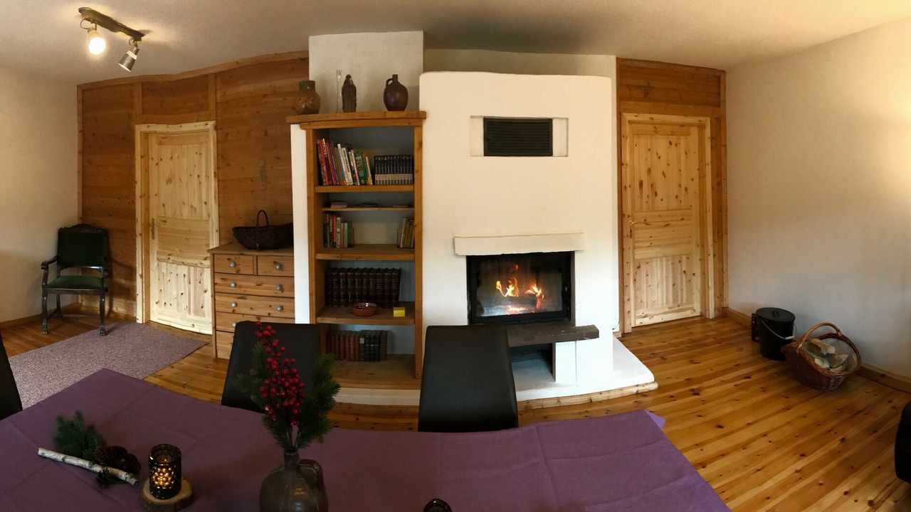 Photo of Others in Temmen-Ringenwalde