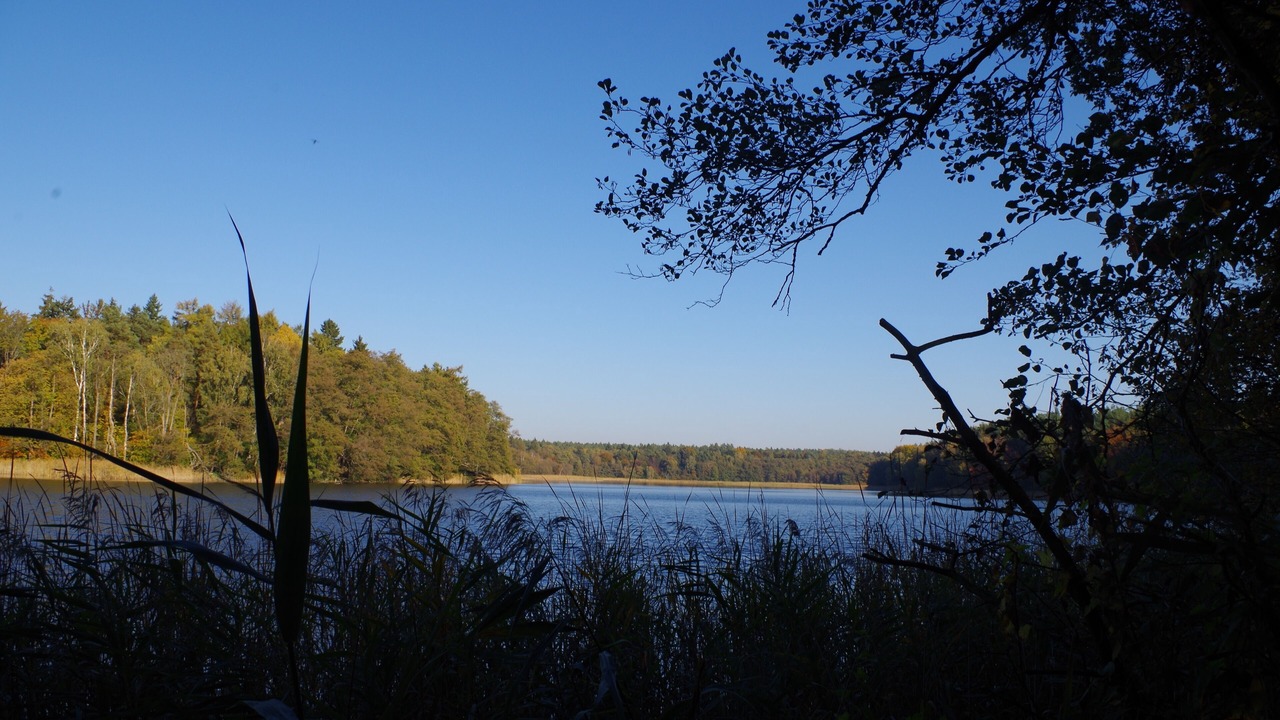 Photo of Outdoor in Temmen-Ringenwalde