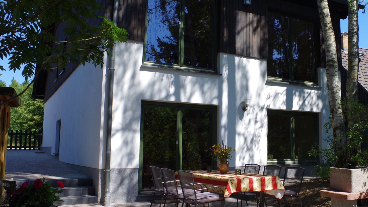 Photo of Outdoor in Temmen-Ringenwalde