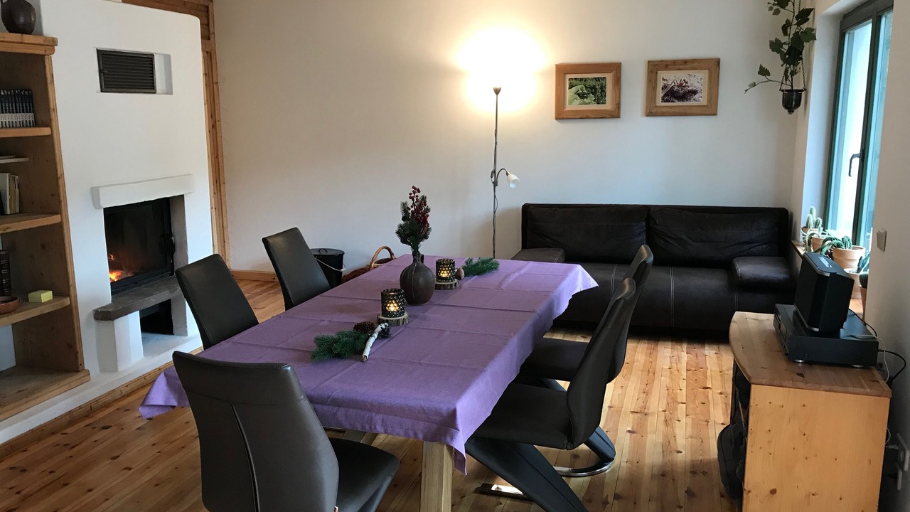 Photo of Others in Temmen-Ringenwalde