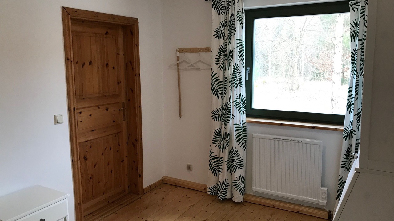 Photo of Others in Temmen-Ringenwalde