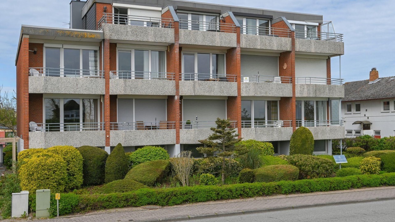 Photo of Outdoor in Dahme