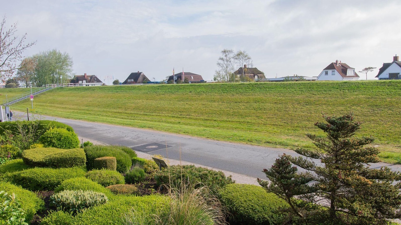 Photo of Outdoor in Dahme
