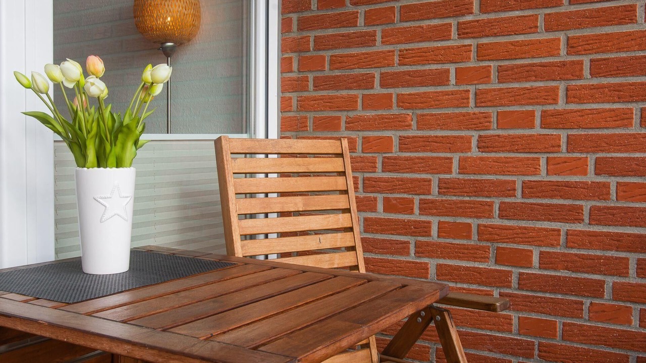 Photo of Outdoor in Dahme