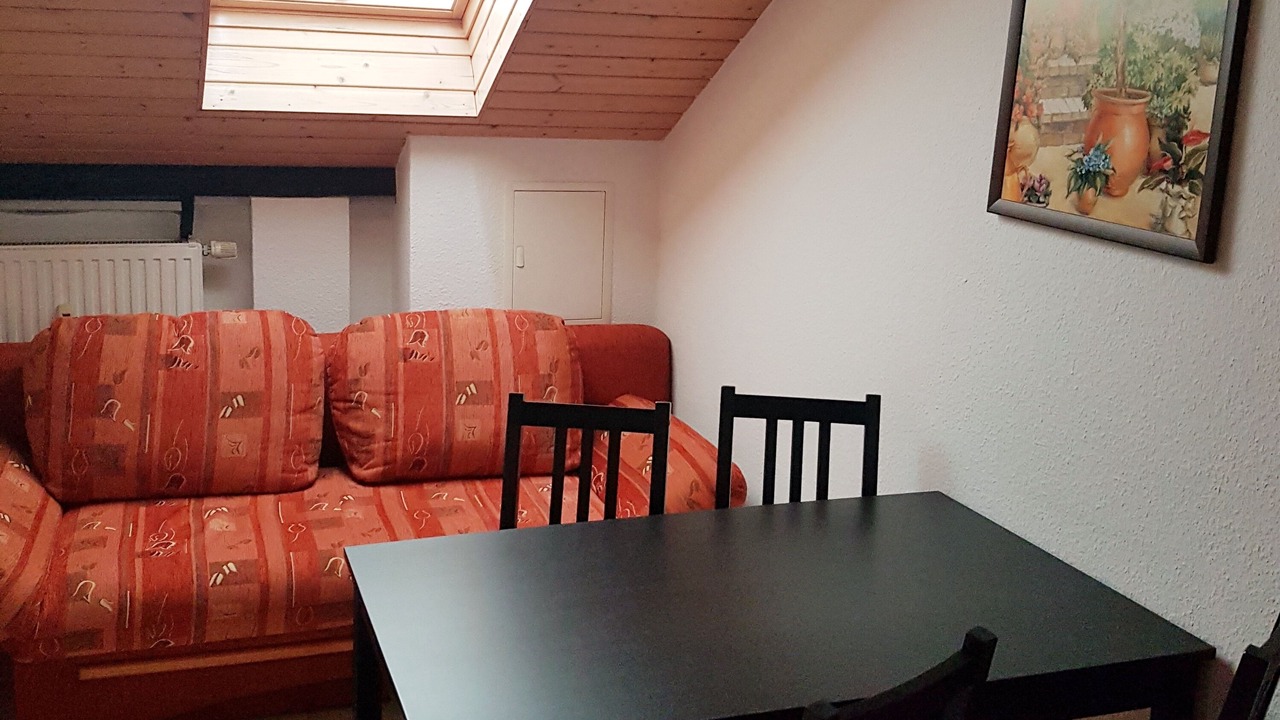 Photo of Others in Boehlen