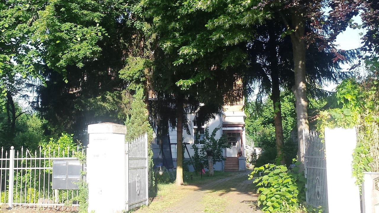 Photo of Outdoor in Boehlen