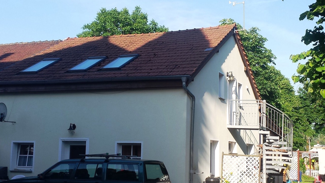 Photo of Outdoor in Boehlen