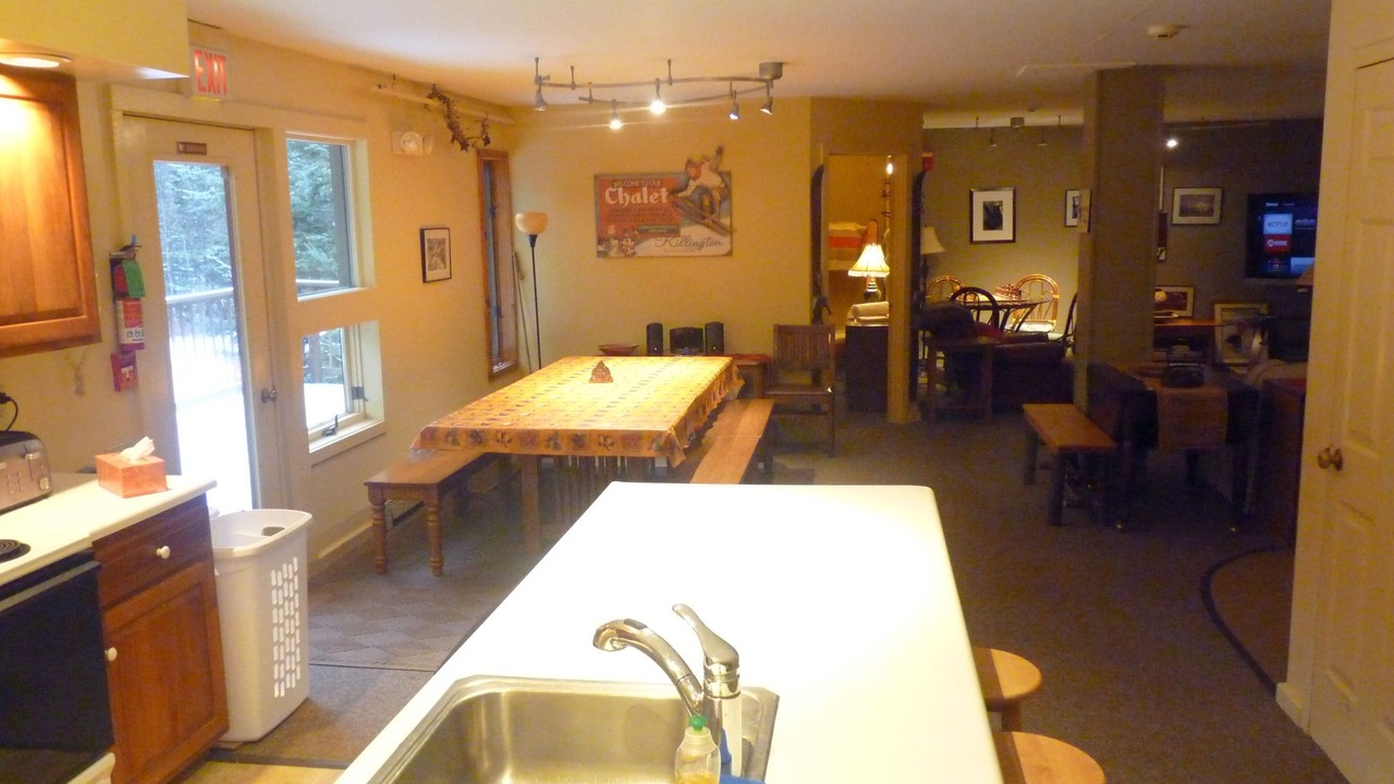 Photo of Others in Killington