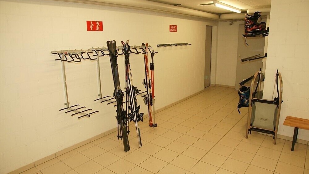Photo of Others in Grindelwald
