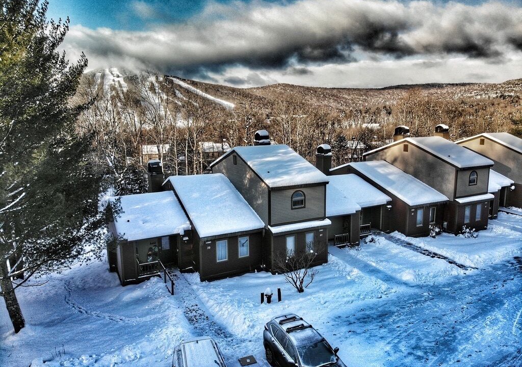 Photo of Outdoor in West Dover