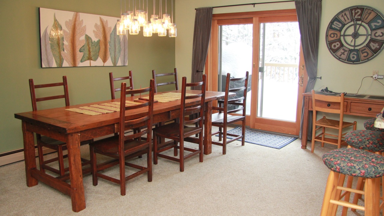 Photo of Bedroom in West Dover