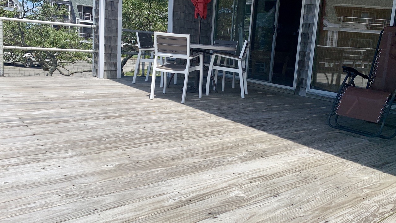 Photo of Outdoor in Montauk