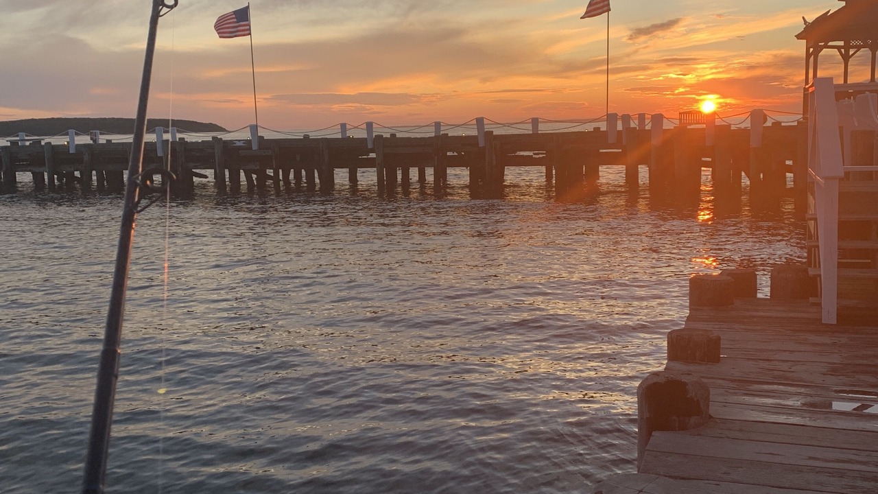 Photo of Others in Montauk