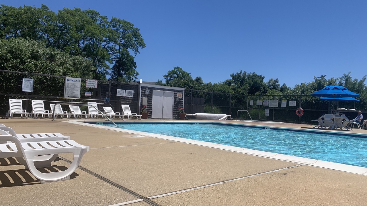 Photo of Outdoor in Montauk