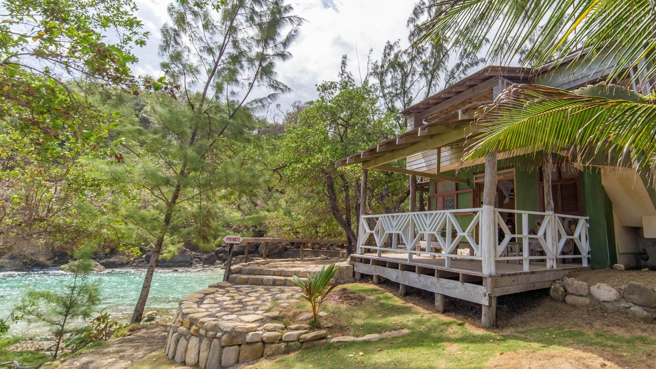 Photo of Others in Robins Bay