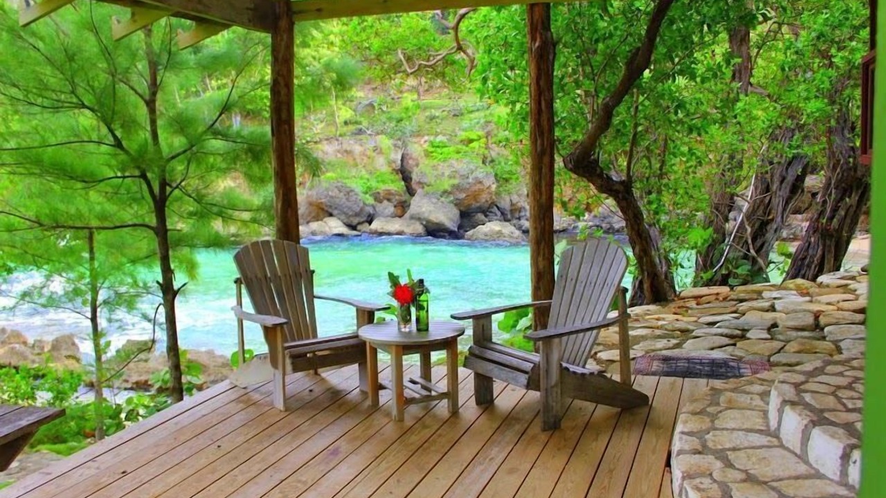 Photo of Others in Robins Bay