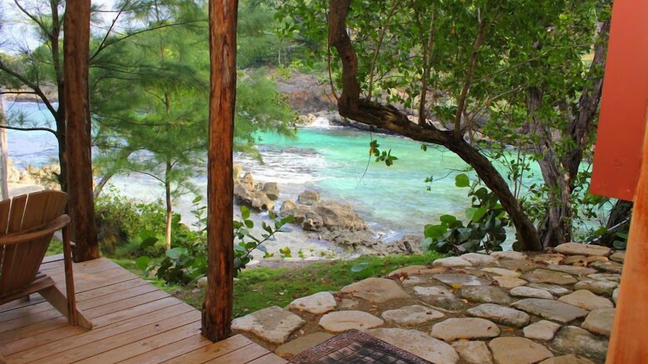 Photo of Others in Robins Bay