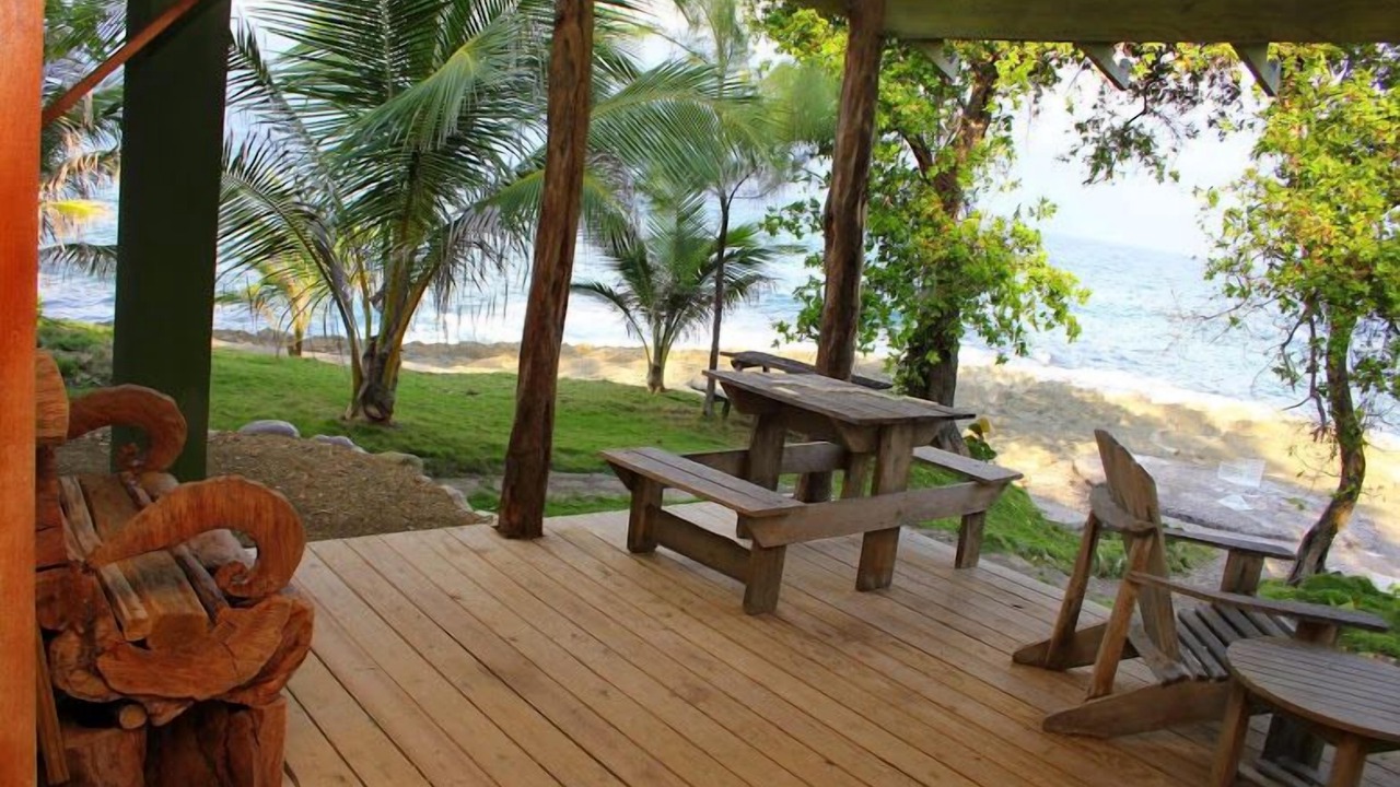 Photo of Others in Robins Bay