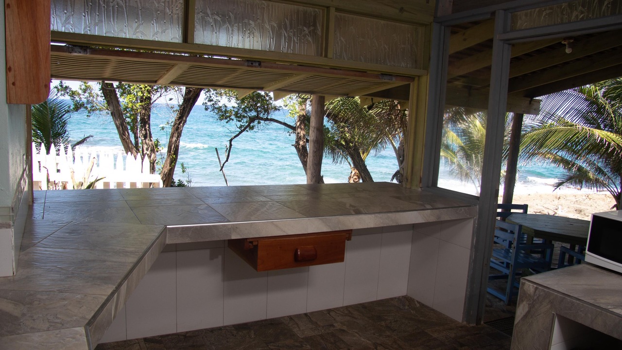 Photo of Others in Robins Bay