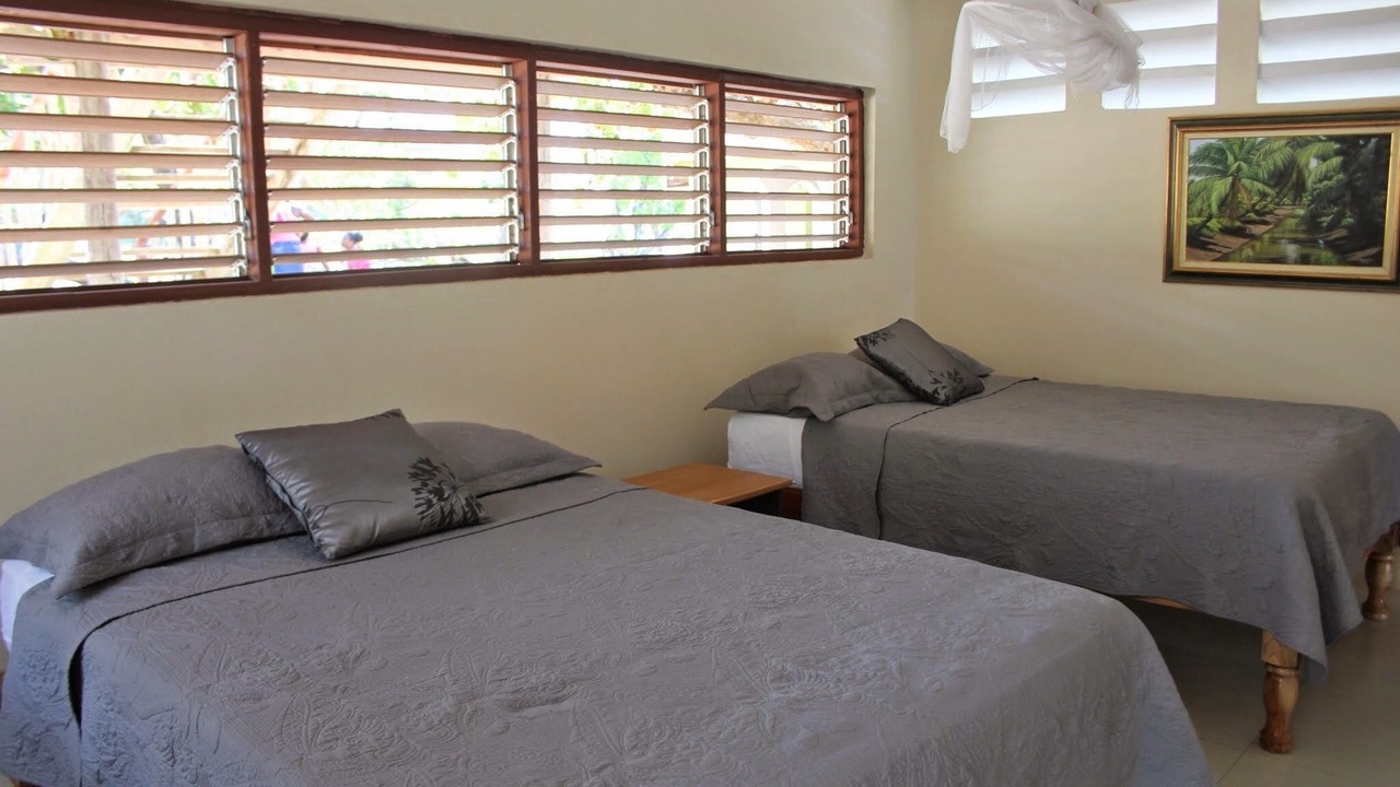 Photo of Others in Robins Bay