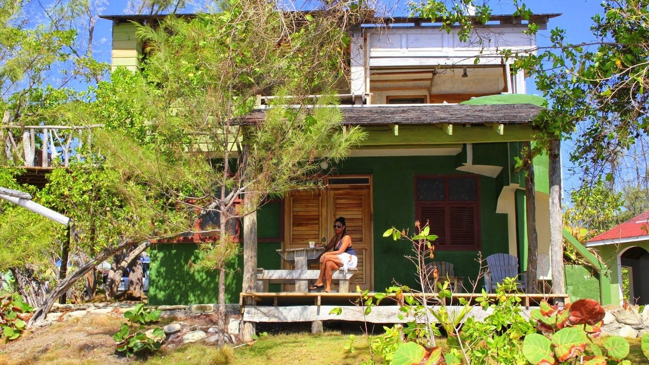 Photo of Others in Robins Bay